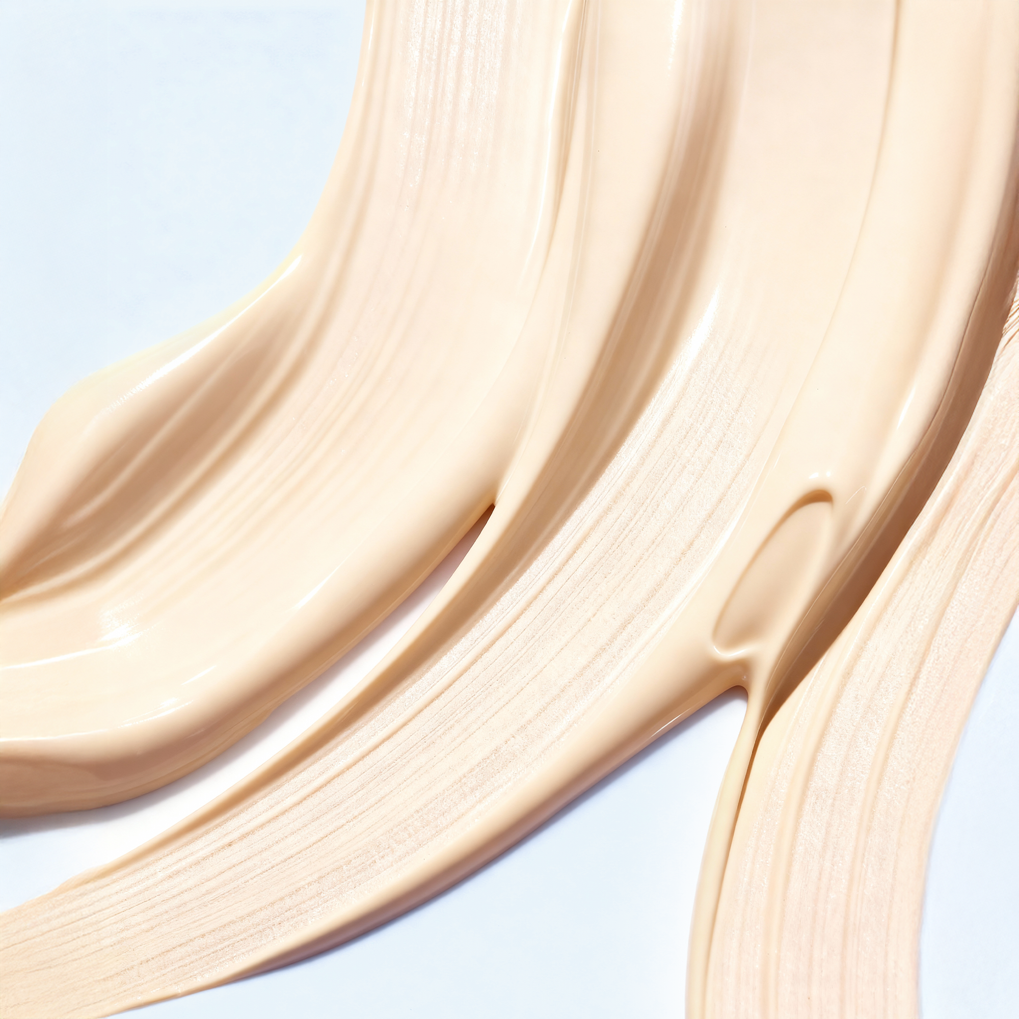 Clean & Hydrate Face Duo