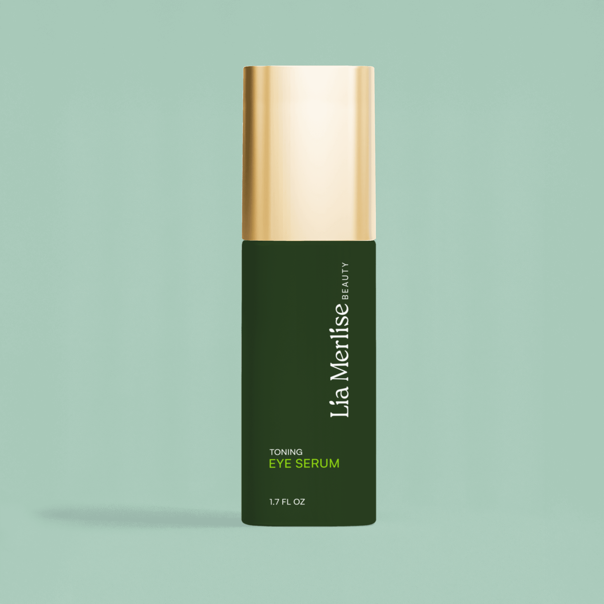 Eye Serum