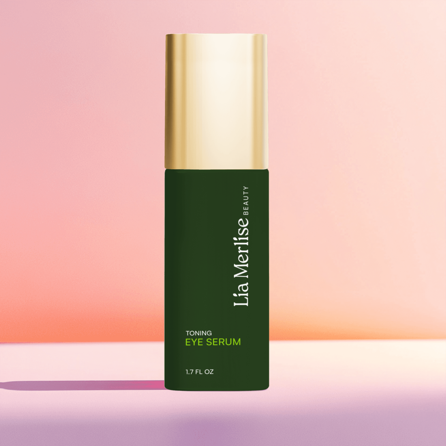 Eye Serum