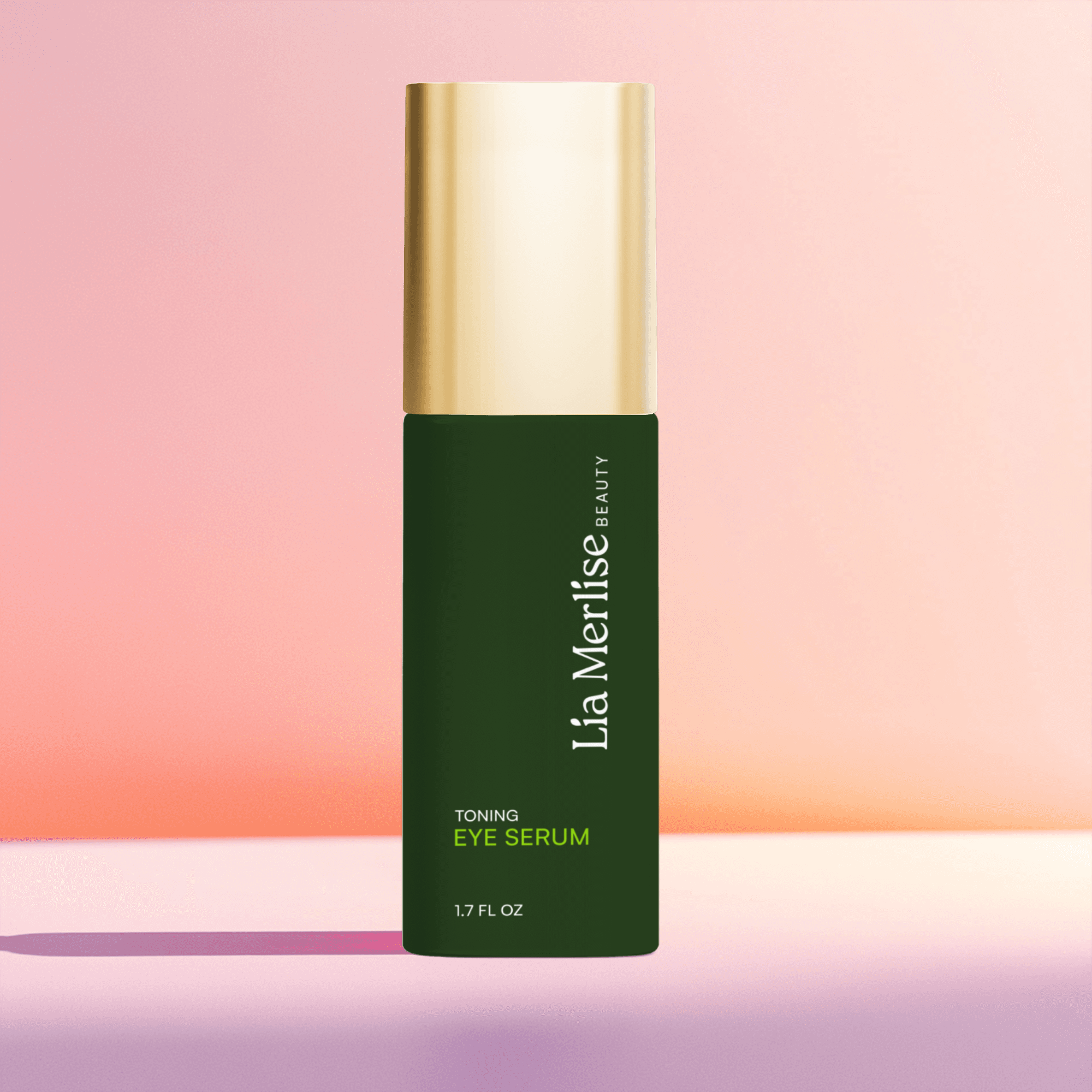 Eye Serum