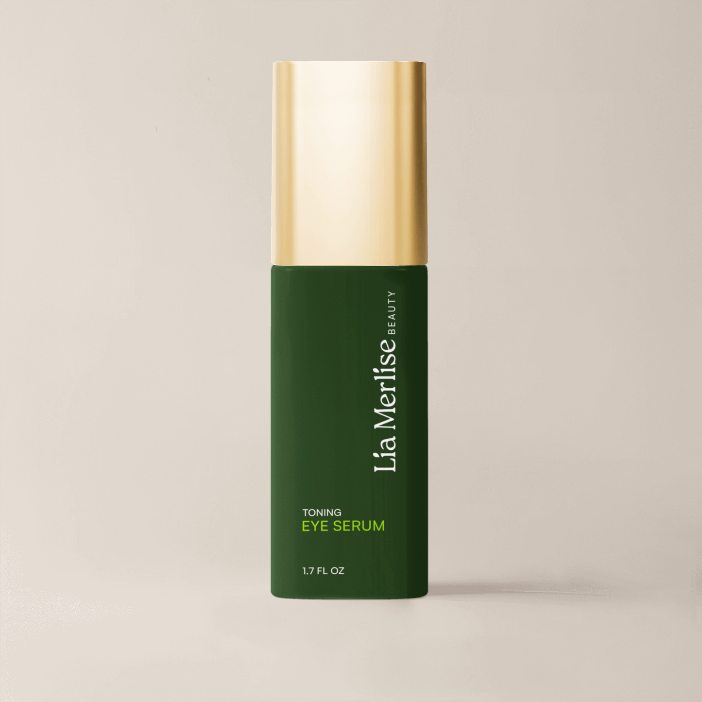 Eye Serum