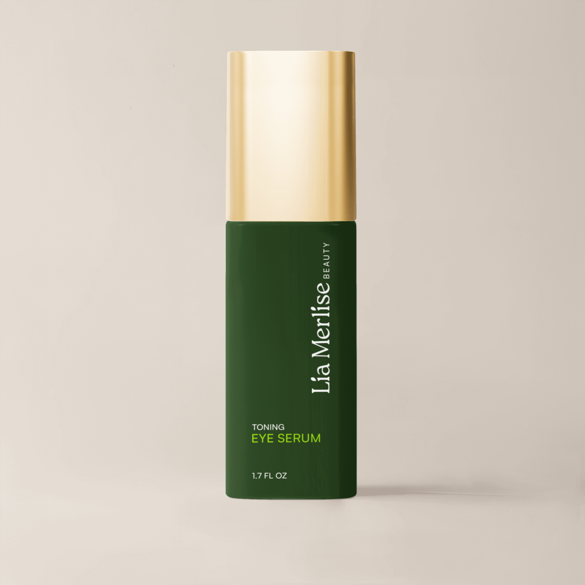 Eye Serum