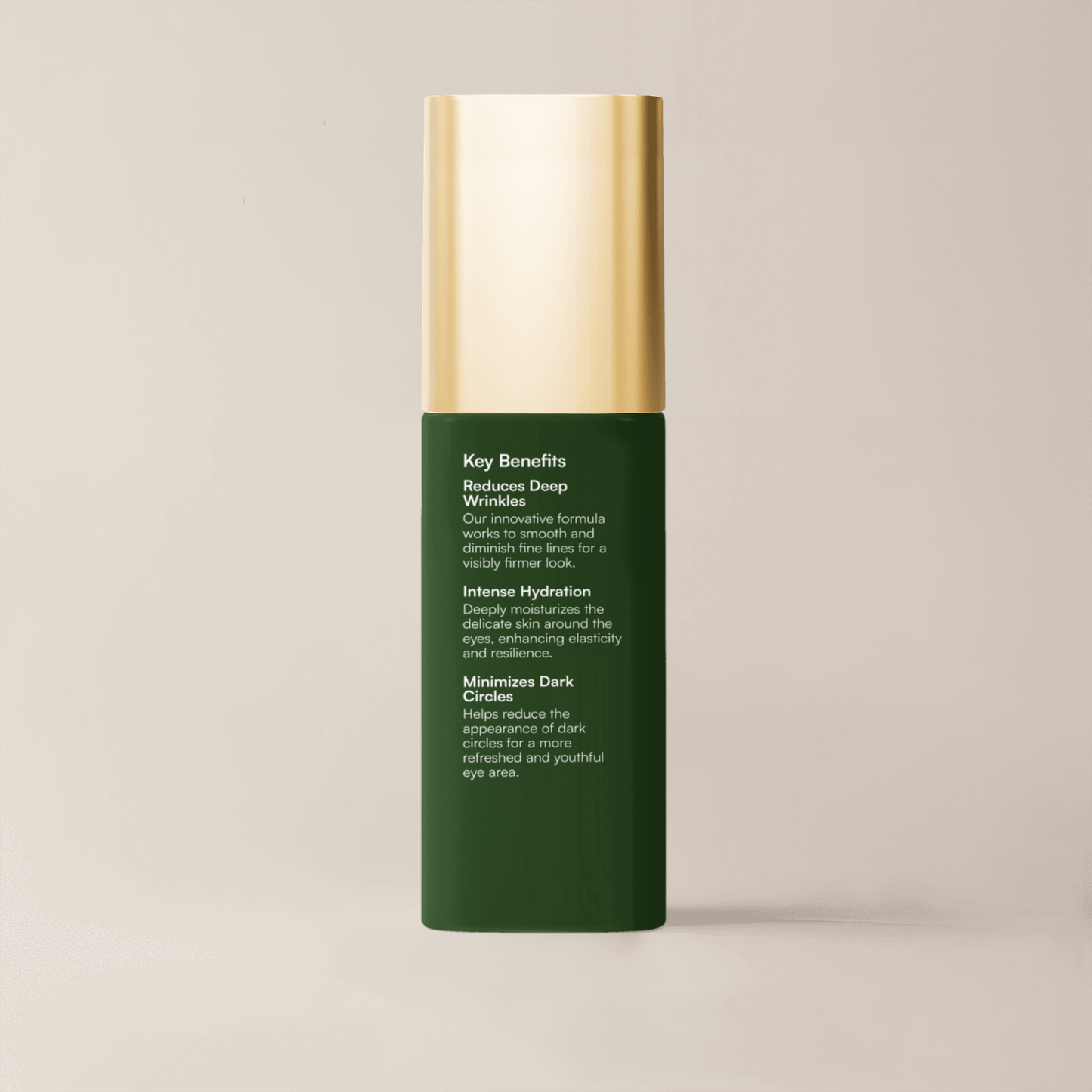 Eye Serum