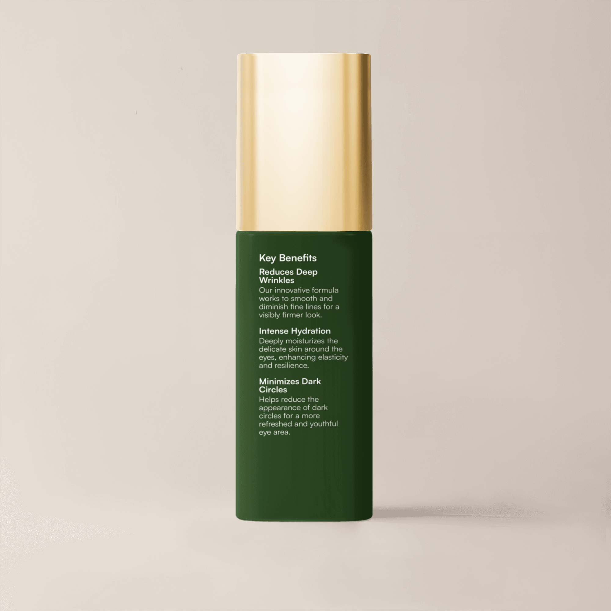 Eye Serum