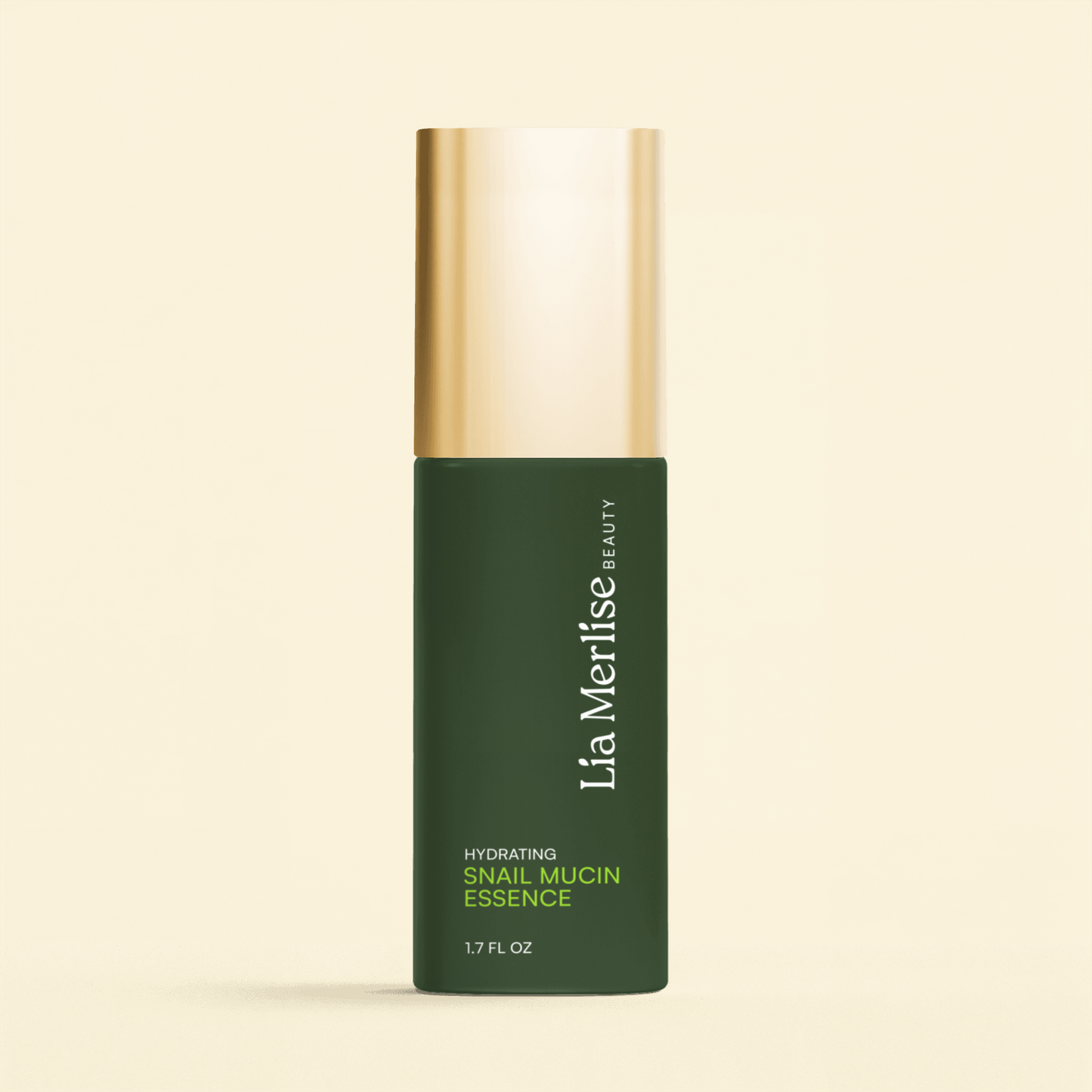 Snail Mucin Essence